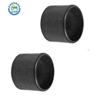 L100636 Perumahan Gandar Depan Hub Bushing