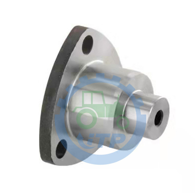 Tractor Parts Fiat 5137239 6403 4WD Pin Putar Hub Bawah
