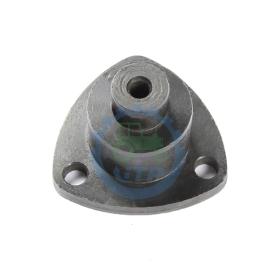 Tractor Parts Fiat 5137239 6403 4WD Pin Putar Hub Bawah