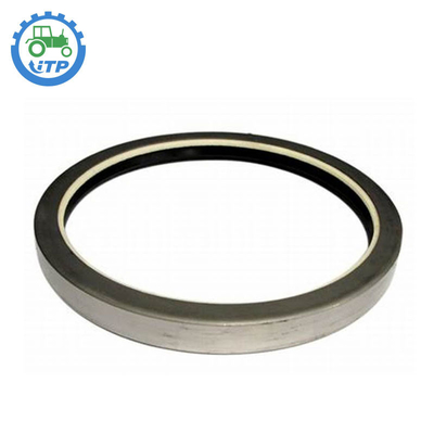 87309584 84251055 Outer Hub Seal Oil Seal Untuk  TD90