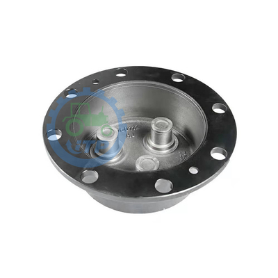 R271422 Planetary Pinion Carrier Untuk Suku Cadang Traktor