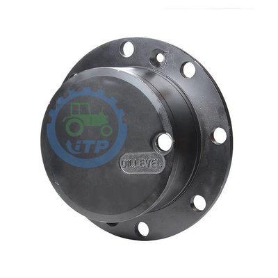 R271422 Planetary Pinion Carrier Untuk Suku Cadang Traktor