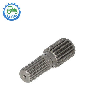 L40029 81453C1 E1NN3A328AB Pinion Shaft Untuk Penggerak Roda