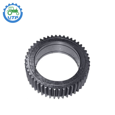 4472351134 L40028 Untuk ZF APL325 Planetary Pinion Gear Untuk