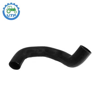 Selang Radiator Bawah F0NN8286AB F0NN8286AA Untuk Traktor