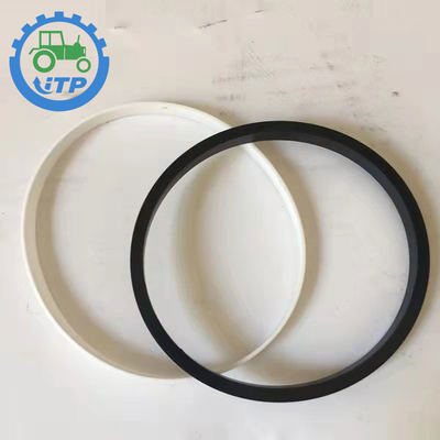 RE262678 Kit Segel Hidrolik Untuk Suku Cadang Traktor