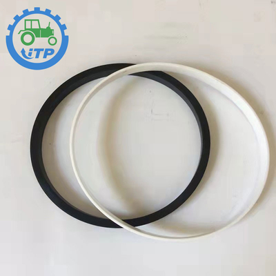 RE262678 Kit Segel Hidrolik Untuk Suku Cadang Traktor