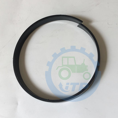 R141191 Cincin Keausan Hidrolik Untuk Suku Cadang Traktor