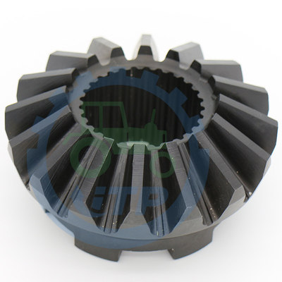 310E 310G Backhoe Loader Parts Untuk  Diferensial Bevel Gear T163810 4461351061