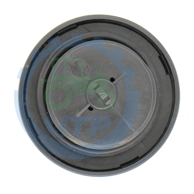 Tutup Filter Tangki Bahan Bakar RE60714 Untuk Suku Cadang Traktor