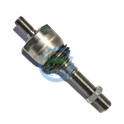 Suku Cadang Traktor Landini Ball Joint 3664722m91 Tie Rod AXIAL