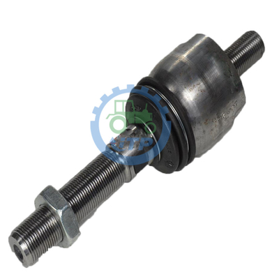 Suku Cadang Traktor Landini Ball Joint 3664722m91 Tie Rod AXIAL