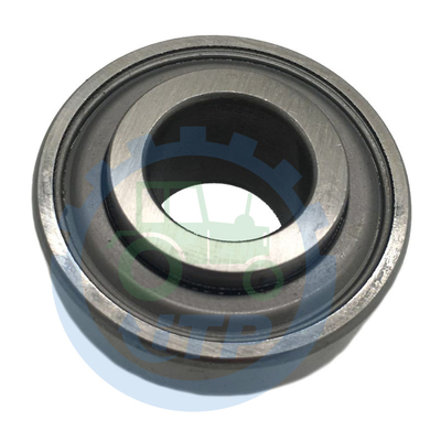 F-110390 Traktor Suku Cadang Bantalan Roda Hub Pertanian 20x47x25.2mm