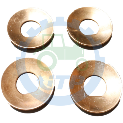 Set Gigi Gandar Cukurova Carraro 14.34LBS CAR68439 C77AJ97
