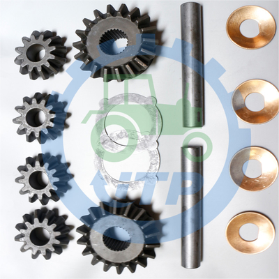 Set Gigi Gandar Cukurova Carraro 14.34LBS CAR68439 C77AJ97