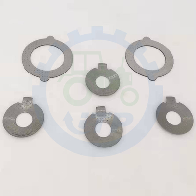 "for " Backhoe Diferensial Gear Kit T163810 T210078