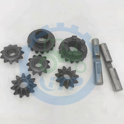 "for " Backhoe Diferensial Gear Kit T163810 T210078