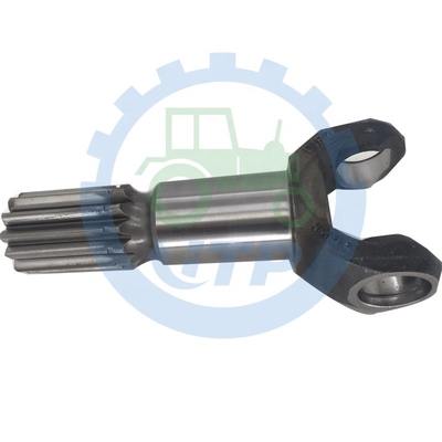 46247 46219 0011311490 Claas Sendi 12Z Cardan Shaft 12 Gigi