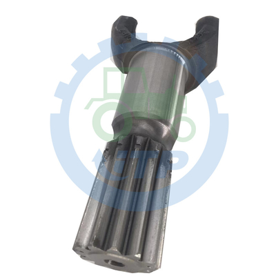 46247 46219 0011311490 Claas Joints 12Z Cardan Shaft 12 Gigi