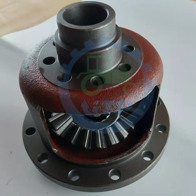 Holland Baru TD90D TL90 5117236 Kotak Perakitan Diferensial Gear