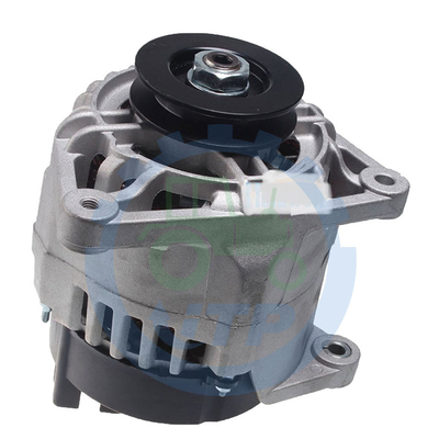 Perkins 1000 1103 2871A306 Penggantian Alternator Pemula