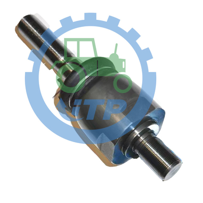 311446A1 3665323m91 McCormick Landini Traktor Suku Cadang Bola Stud Aksial