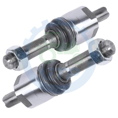 311446A1 3665323m91 McCormick Landini Traktor Suku Cadang Bola Stud Aksial