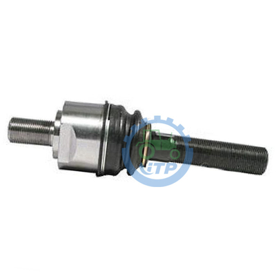N14388 McCormick Tractor Steering Ball Joint LH 83957796 CA0490080