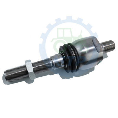 N14388 McCormick Tractor Steering Ball Joint LH 83957796 CA0490080