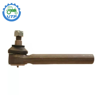 340482A1 3541412M1 McCormick Landini Tractor Track Rod End