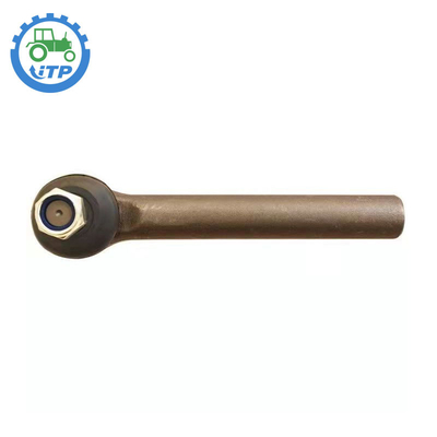 340482A1 3541412M1 McCormick Landini Tractor Track Rod End