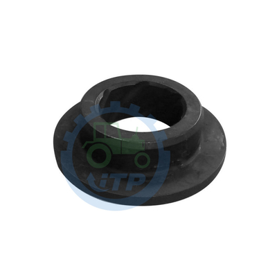 Bantalan Pivot Traktor McCormick 147863 702563A1 3907155M1