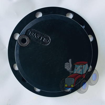 RE271421 Planetary Carrier Hub Dengan Gears Kit Untuk  Tractors
