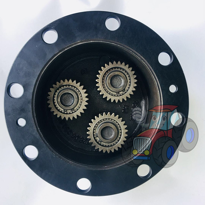 RE271421 Planetary Carrier Hub Dengan Gears Kit Untuk  Tractors