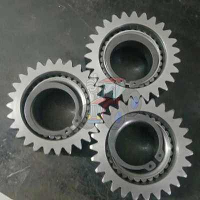 RE271426 Suku Cadang Traktor Untuk  Planetary Pinion Gear Set