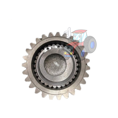 RE271426 Suku Cadang Traktor Untuk  Planetary Pinion Gear Set