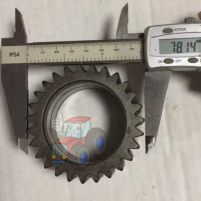 R271416 Front Axle Gear Final Drive Planet Pinion Untuk