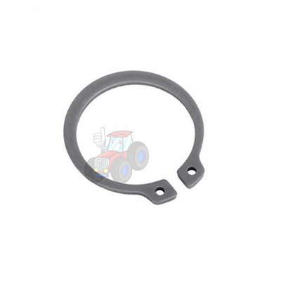 40M7013 Cincin Penahan Snap Eksternal Untuk Traktor  Circlip