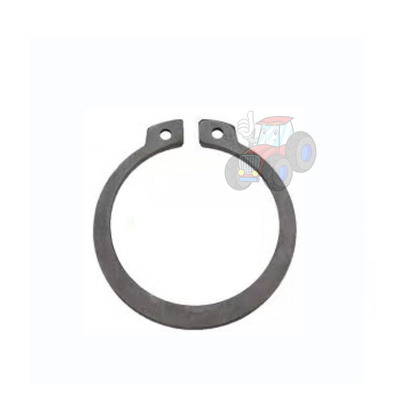 40M7013 Cincin Penahan Snap Eksternal Untuk Traktor  Circlip