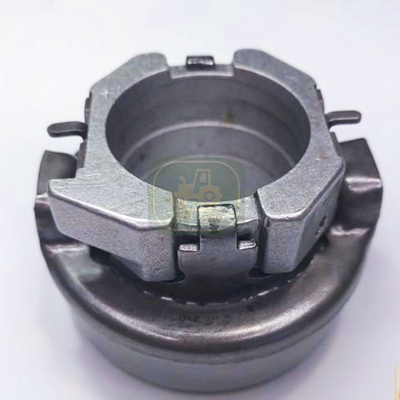 Suku Cadang Kopling AL28860 AL39541 AL37539 Bantalan Rilis Kopling Untuk Traktor