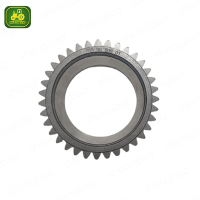 Suku Cadang Gandar L171989 Assy Gigi Planet Untuk Traktor