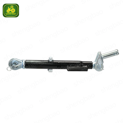 Bagian poros 5103864 5170360 5113070 Stabiliser Untuk Traktor