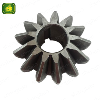 H137215 Gear Bevel Baja untuk Diferensial Traktor