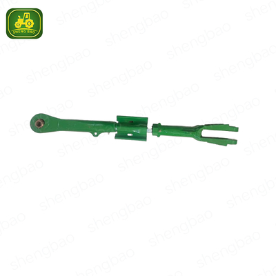 CAT 3 Adjustable Lift Link AL200843 untuk Sambungan Kait Traktor