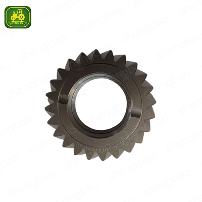 R218619 24T Gear Baja untuk Traktor 5-750 5-754 5-900 6B-1204