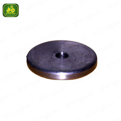 Suku Cadang Gandar Belakang 450/10208 Bantalan Dorong Hub untuk Backhoe Loader