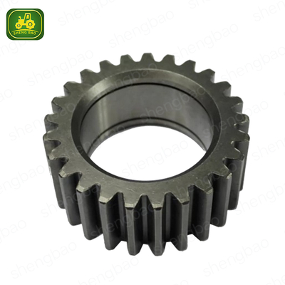 Bagian poros 450/10206 Gear untuk Backhoe Loader