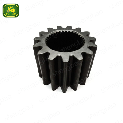 Suku Cadang Gandar 450/12403 Gigi untuk Backhoe Loader